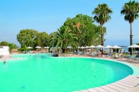 бассейн - фотогалерея на RCC-TRAVEL.RU бассейн - фотогалерея на RCC-TRAVEL.RU